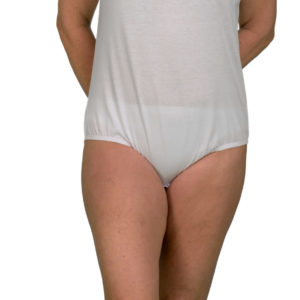 BODY-SLIP