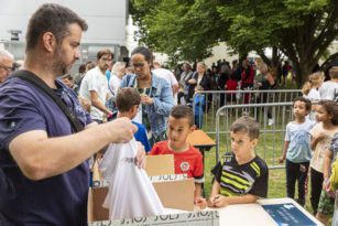 2022_06_25 – Tinqueux Terre de Sports (53)
