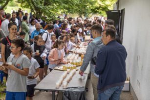2022_06_25 – Tinqueux Terre de Sports (54)
