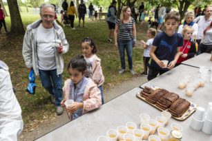 2022_06_25 – Tinqueux Terre de Sports (49)