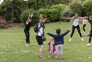 2022_06_25 – Tinqueux Terre de Sports (45)
