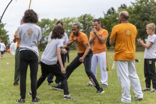 2022_06_25 – Tinqueux Terre de Sports (43)