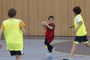 2022_06_25 – Tinqueux Terre de Sports (44)