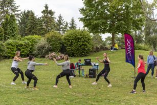 2022_06_25 – Tinqueux Terre de Sports (38)