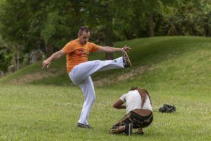 2022_06_25 – Tinqueux Terre de Sports (39)