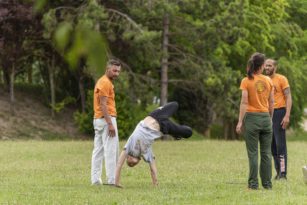 2022_06_25 – Tinqueux Terre de Sports (40)