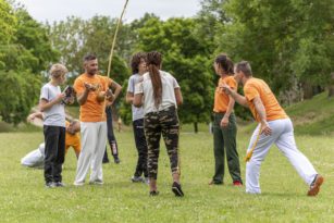 2022_06_25 – Tinqueux Terre de Sports (41)