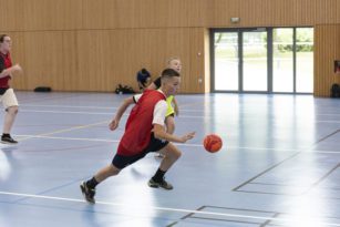 2022_06_25 – Tinqueux Terre de Sports (34)