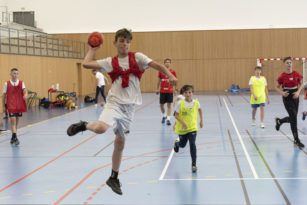 2022_06_25 – Tinqueux Terre de Sports (35)