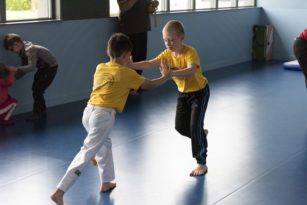 2022_06_25 – Tinqueux Terre de Sports (37)