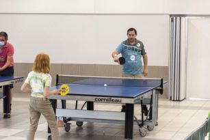 2022_06_25 – Tinqueux Terre de Sports (30)