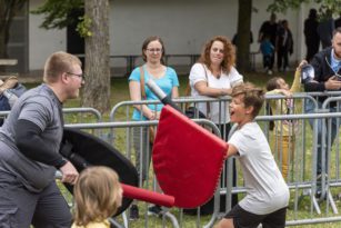 2022_06_25 – Tinqueux Terre de Sports (31)