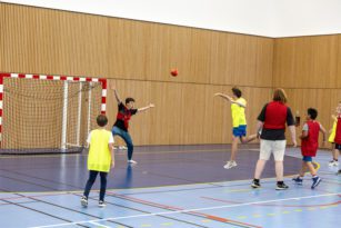 2022_06_25 – Tinqueux Terre de Sports (32)