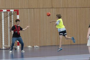 2022_06_25 – Tinqueux Terre de Sports (33)