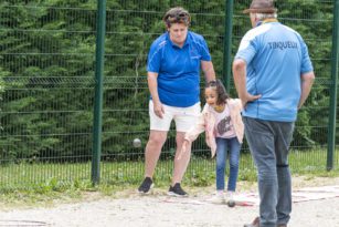 2022_06_25 – Tinqueux Terre de Sports (27)