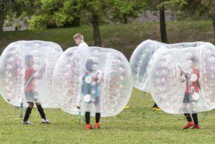 2022_06_25 – Tinqueux Terre de Sports (28)