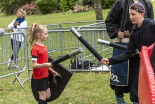 2022_06_25 – Tinqueux Terre de Sports (24)