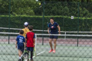 2022_06_25 – Tinqueux Terre de Sports (25)