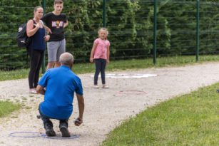 2022_06_25 – Tinqueux Terre de Sports (26)