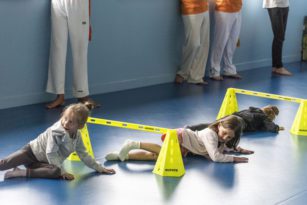 2022_06_25 – Tinqueux Terre de Sports (21)