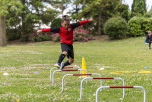 2022_06_25 – Tinqueux Terre de Sports (22)