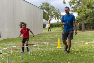 2022_06_25 – Tinqueux Terre de Sports (23)