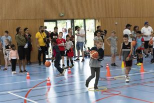 2022_06_25 – Tinqueux Terre de Sports (18)