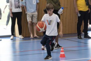 2022_06_25 – Tinqueux Terre de Sports (19)