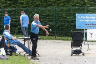 2022_06_25 – Tinqueux Terre de Sports (14)
