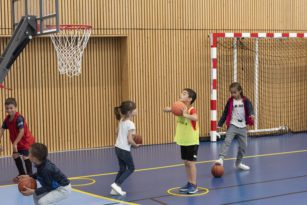 2022_06_25 – Tinqueux Terre de Sports (16)
