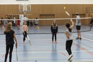 2022_06_25 – Tinqueux Terre de Sports (17)