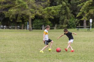 2022_06_25 – Tinqueux Terre de Sports (12)