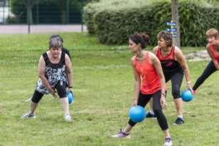 2022_06_25 – Tinqueux Terre de Sports (13)