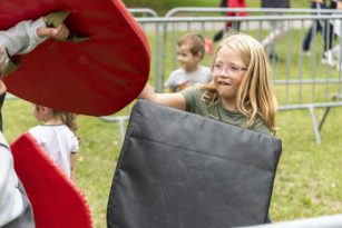 2022_06_25 – Tinqueux Terre de Sports (10)