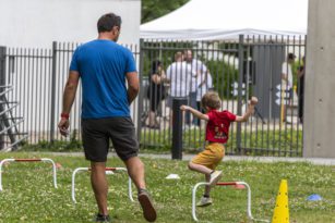 2022_06_25 – Tinqueux Terre de Sports (8)