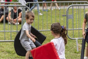 2022_06_25 – Tinqueux Terre de Sports (9)