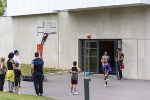 2022_06_25 – Tinqueux Terre de Sports (4)