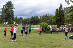 2022_06_25 – Tinqueux Terre de Sports (5)