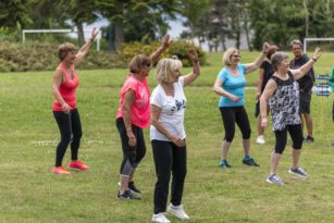 2022_06_25 – Tinqueux Terre de Sports (6)