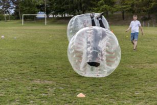 2022_06_25 – Tinqueux Terre de Sports (2)