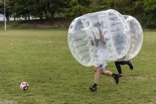 2022_06_25 – Tinqueux Terre de Sports (3)